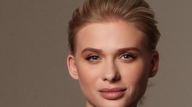 PR-директор девелоперской группы А101 Ирина Дорохина