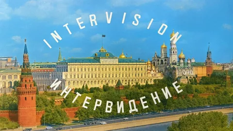 Изображение сгенерировано ИИ