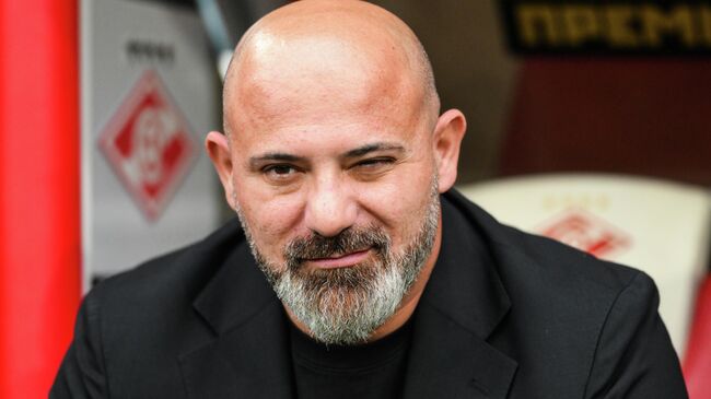 Деян Станкович