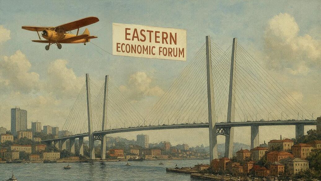 Саммит ШОС и Запад: укрощение строптивого, или гонка со временем