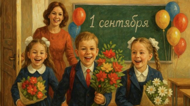 Изображение сгенерировано ИИ
