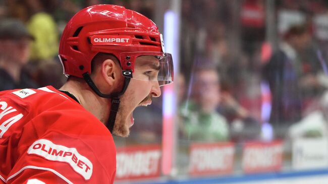  Адам Ружичка