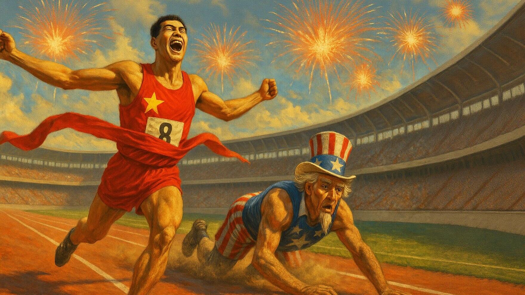 Си Цзиньпин призвал Россию укреплять сотрудничество в ООН, ШОС и G20 