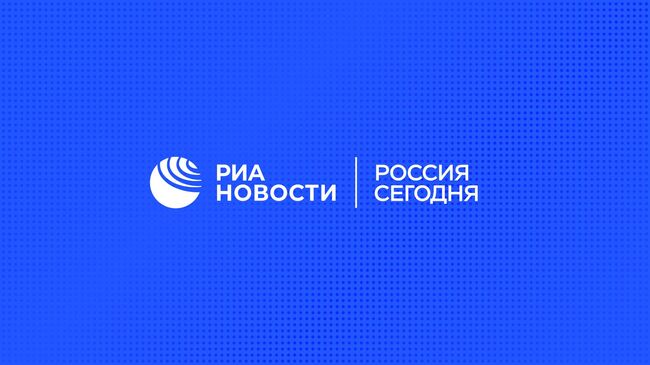 LIVE: Бизнес-ланч на тему Россия – Индия: экономика будущего