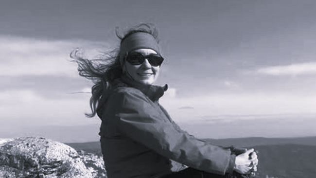 Наталья Наговицина Наталья Наговицина