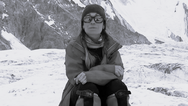 Наталья Наговицина Наталья Наговицина