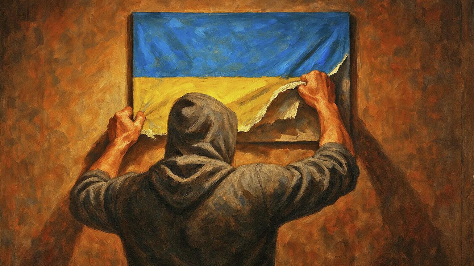 Изображение сгенерировано ИИ Изображение сгенерировано ИИ - РИА Новости, 1920, 03.09.2025