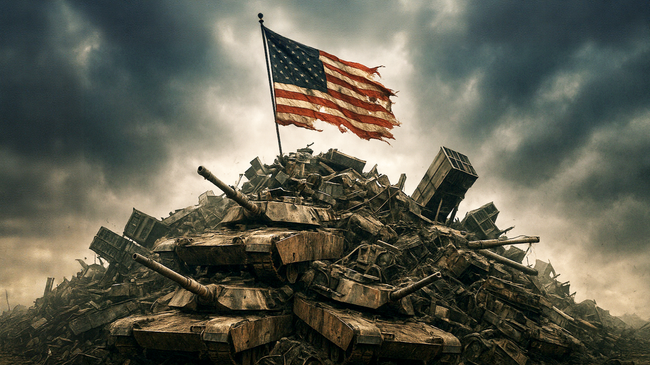 Изображение сгенерировано ИИ