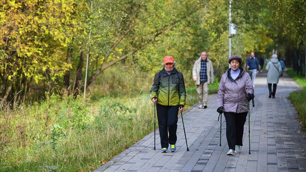 В ГД рассказали, какие выплаты ждут пенсионеров ко Дню пожилого человека