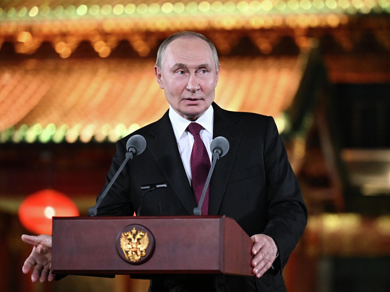 https://cdnn21.img.ria.ru/images/07e9/09/03/2039445891_43:0:2772:2047_1280x0_80_0_0_2310d3a3e6484dd6d4f1facb880b6263.jpg