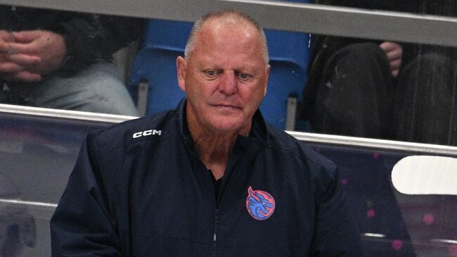 Жерар Галлан