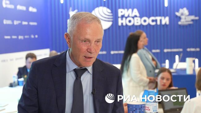 С начала конфликта на Украине в Новороссии в результате действий ВСУ погибли более 400 детей