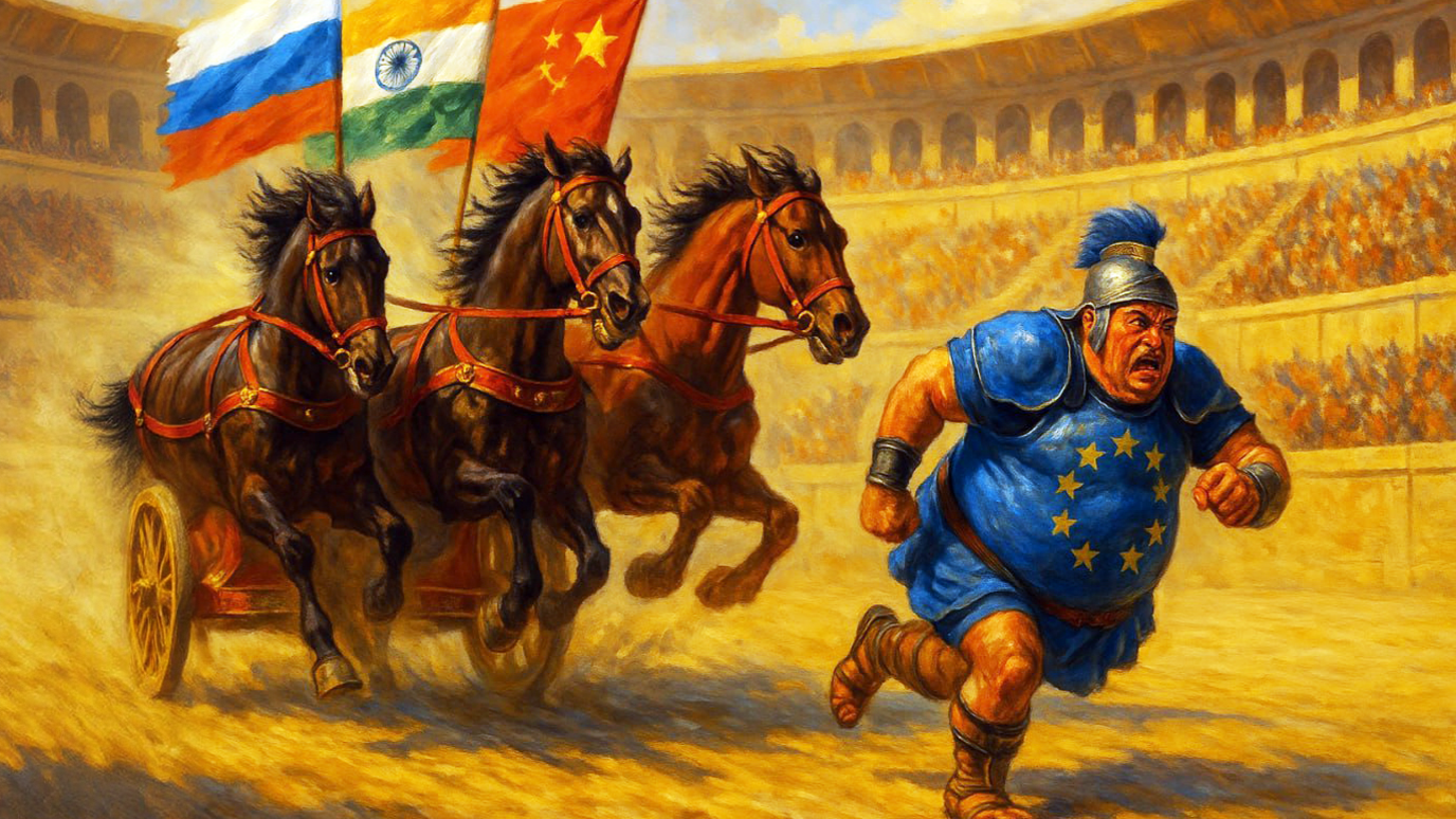 Изображение сгенерировано ИИ Изображение сгенерировано ИИ - РИА Новости, 1920, 04.09.2025