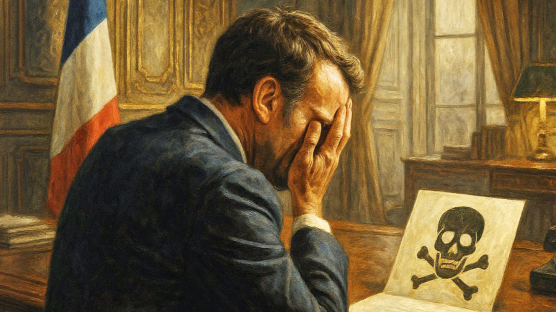 Изображение сгенерировано ИИ Изображение сгенерировано ИИ - РИА Новости, 1920, 04.09.2025