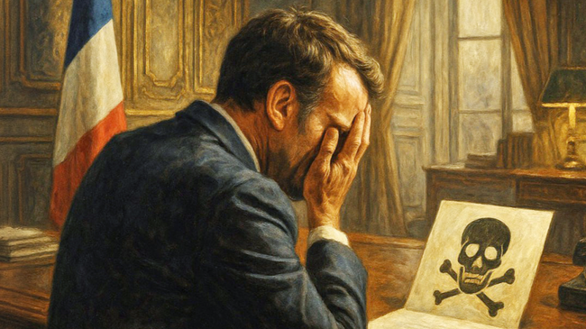 Изображение сгенерировано ИИ