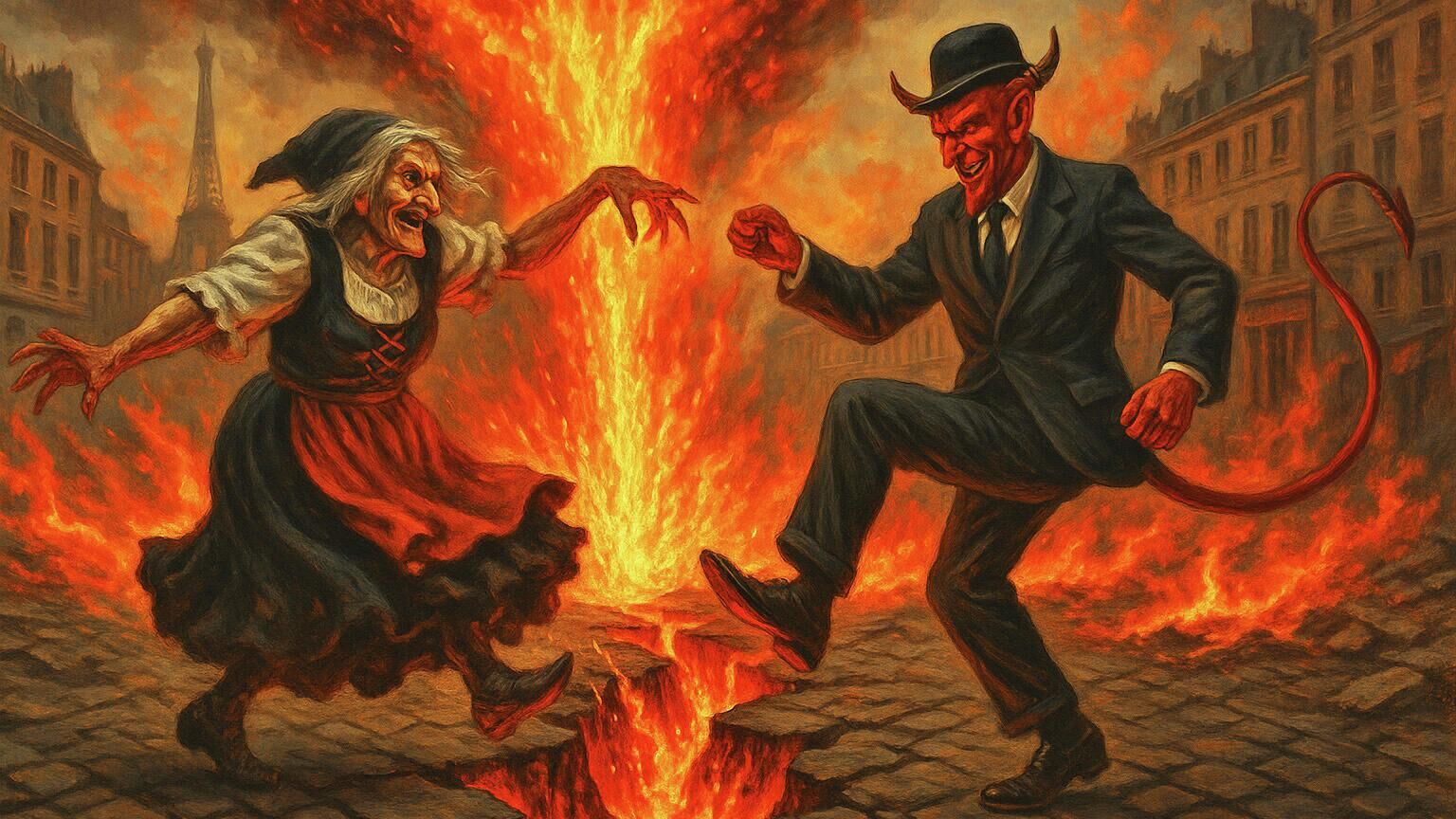 Изображение сгенерировано ИИ Изображение сгенерировано ИИ - РИА Новости, 1920, 05.09.2025