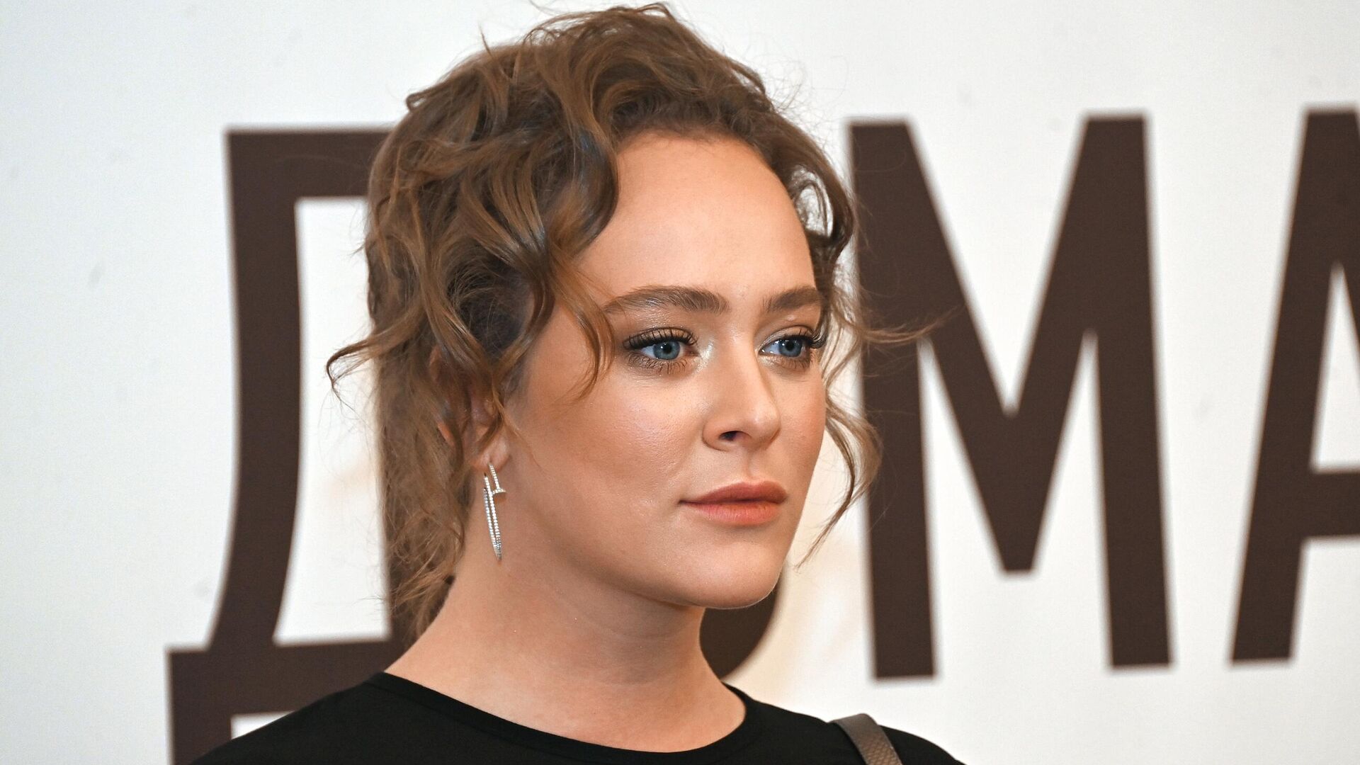 Орыс медбикелерімен онлайн порно көру