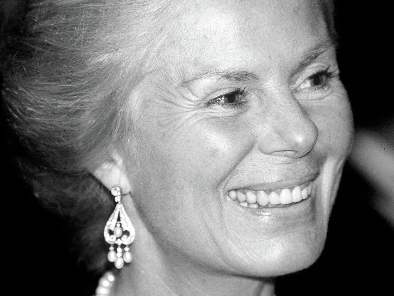 Студент арбады порно көру