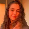 Анастасия Пойманова
