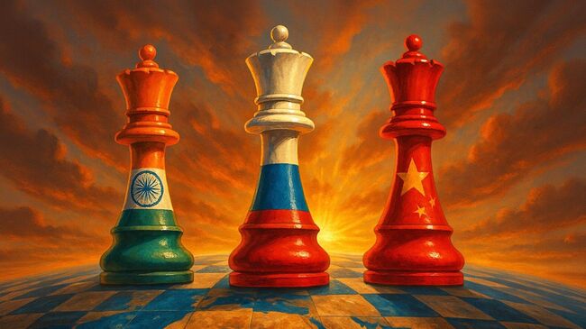 Изображение сгенерировано ИИ