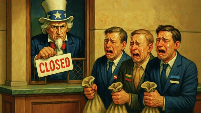 Изображение сгенерировано ИИ Изображение сгенерировано ИИ