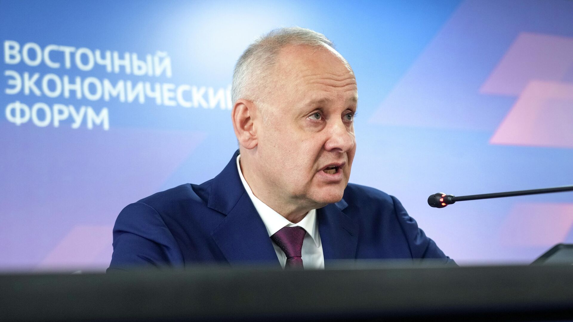 "Не имеет значения". На Западе указали на правоту заявлений России о Европе