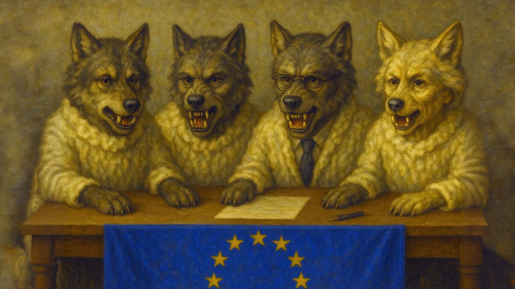 Изображение сгенерировано ИИ Изображение сгенерировано ИИ - РИА Новости, 1920, 07.09.2025