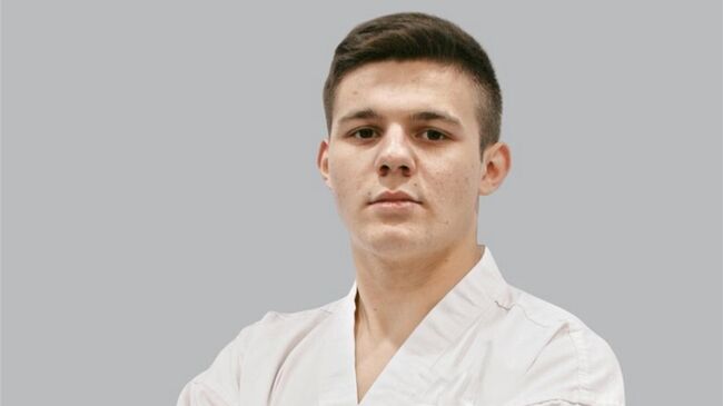 Эмин Четинбаг