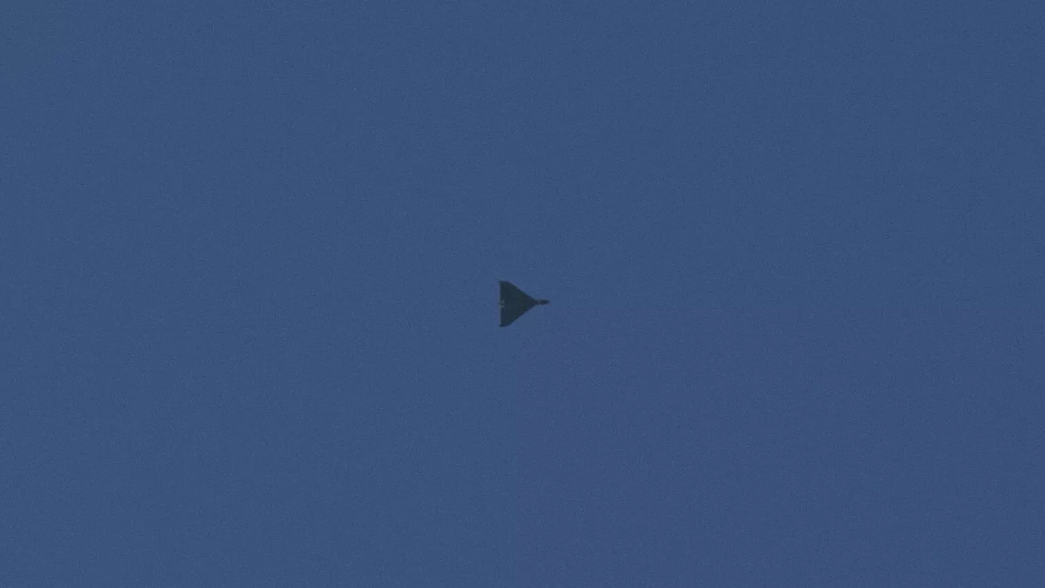 ВС РФ поразили предприятия ВПК на окраине Киева