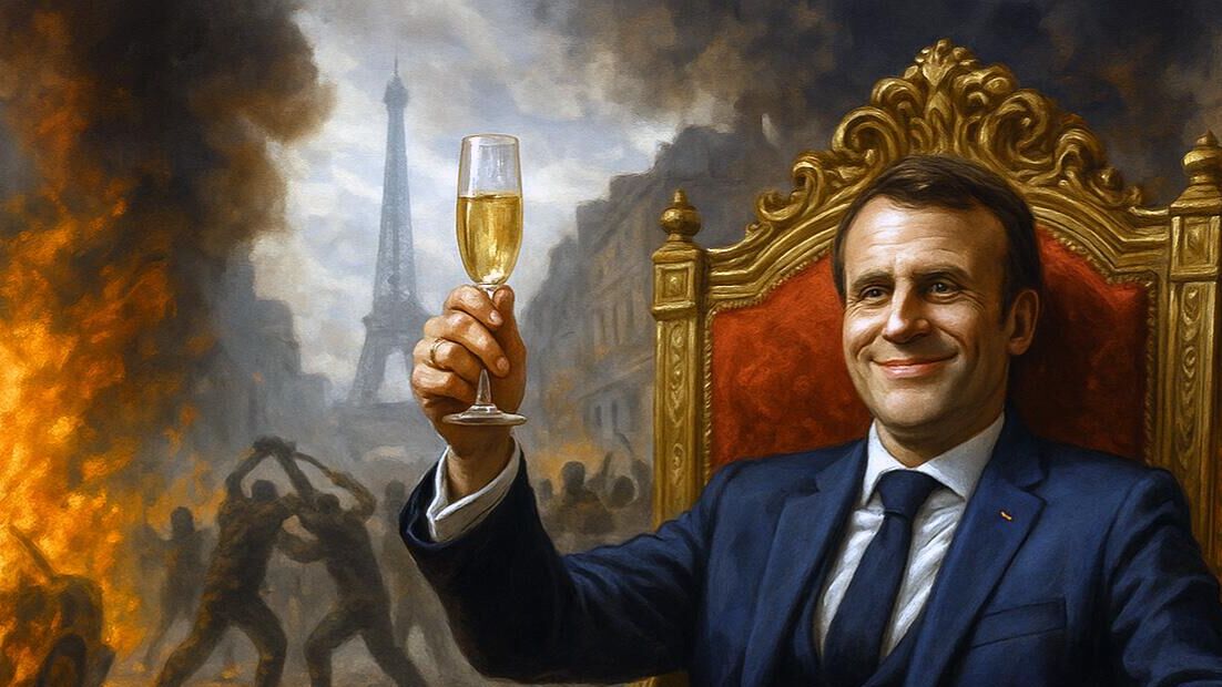 Изображение сгенерировано ИИ Изображение сгенерировано ИИ - РИА Новости, 1920, 08.09.2025