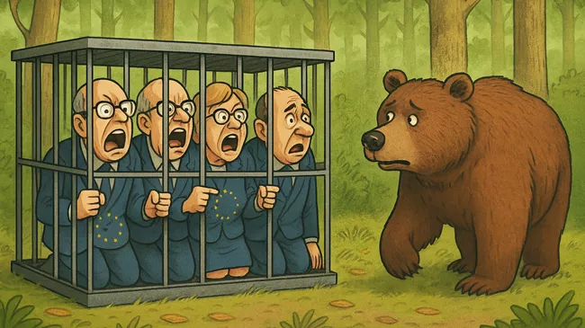 Изображение сгенерировано ИИ