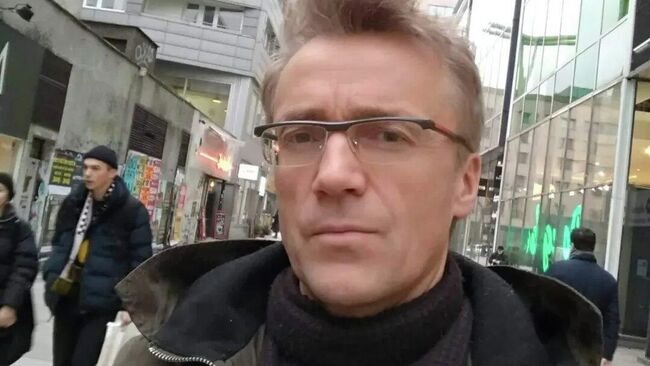 Элдорадас Бутримас*