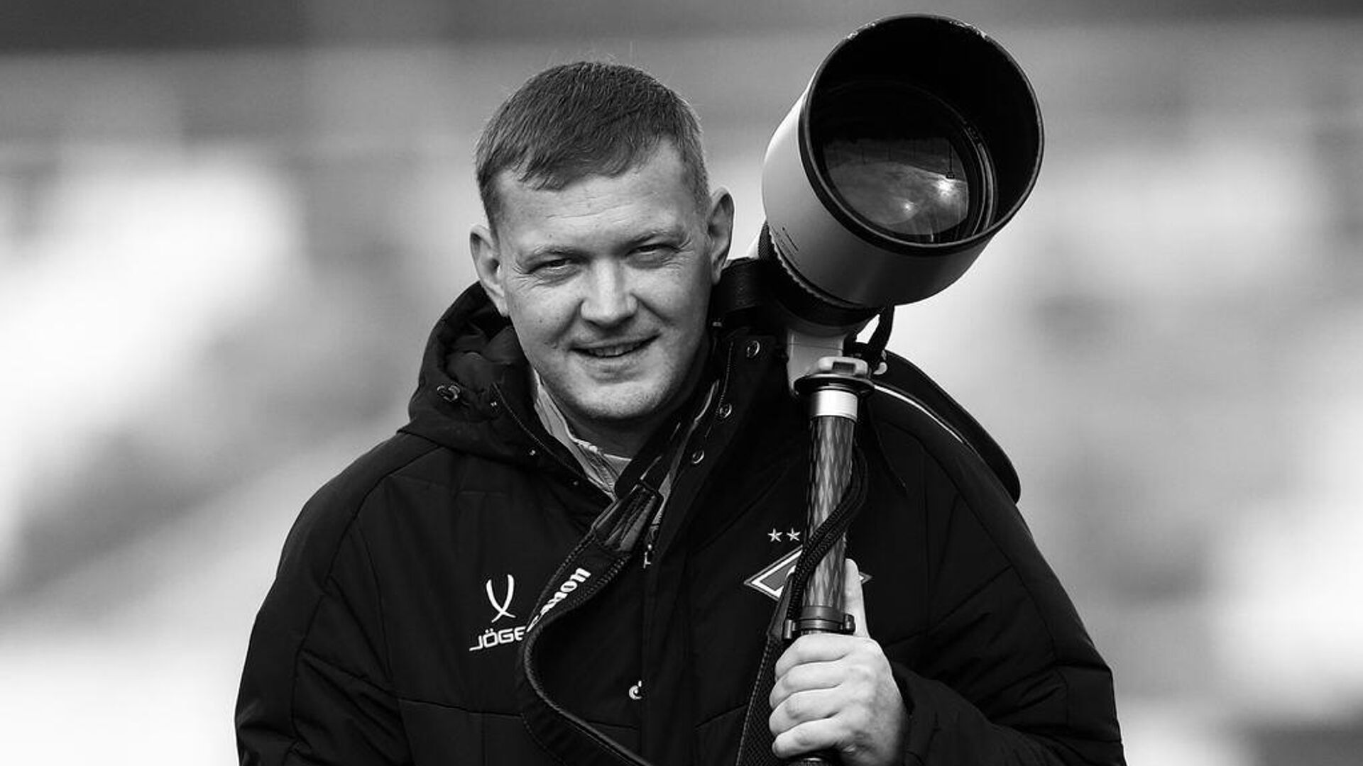 Александр Ступников - РИА Новости, 1920, 13.09.2025