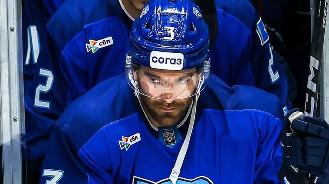 Иэн Маккошен