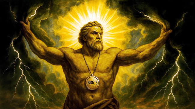 Изображение сгенерировано ИИ