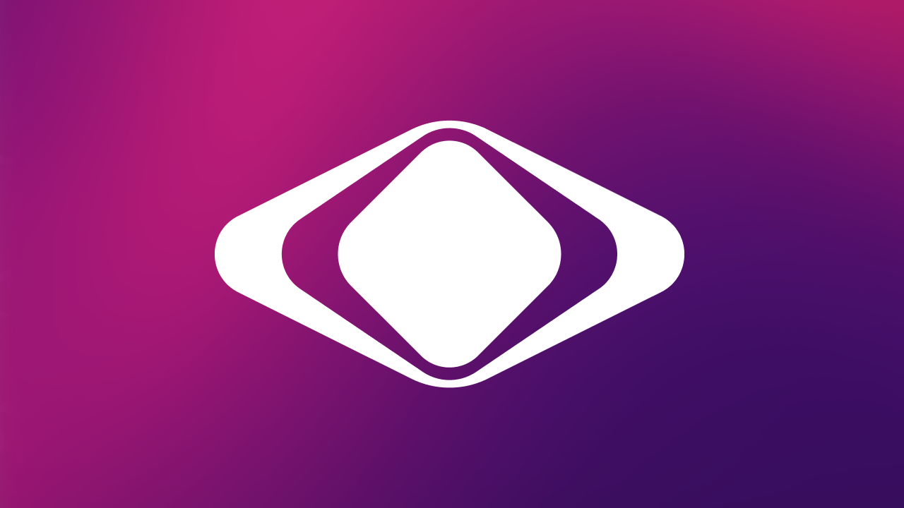 Интервидение-2025 Интервидение-2025