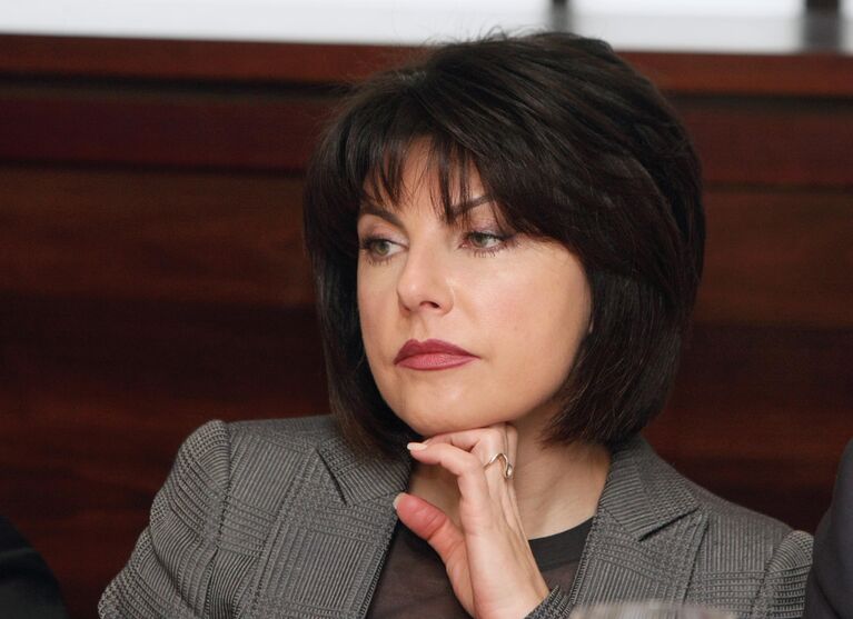 Оны бірден үш адам ұрды