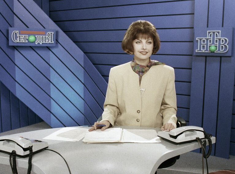 Үй өнімімен жыныстық қатынас