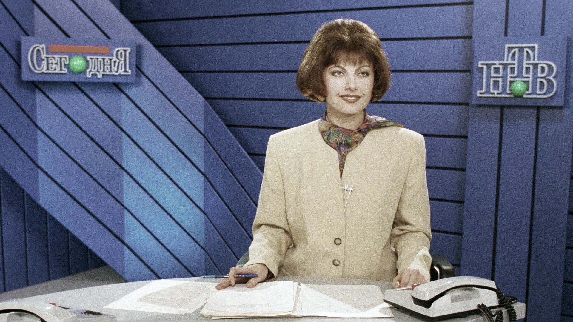 Солтүстік Кавказ қыздар порно