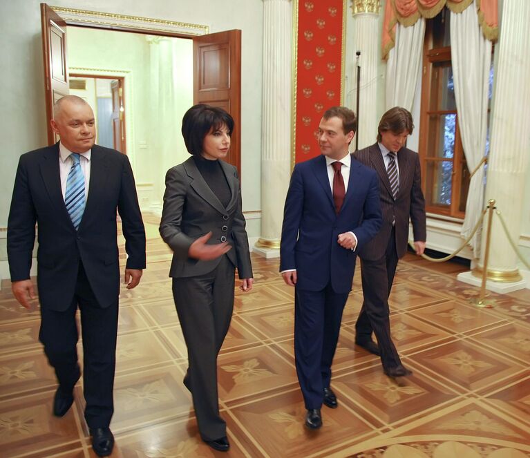 Оңтүстік Курильск порно