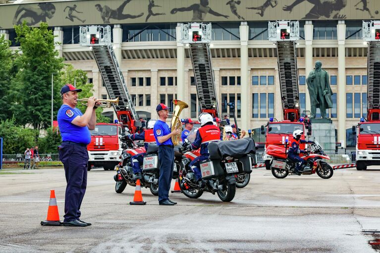 Форум-фестиваль Территория будущего. Москва 2030 Форум-фестиваль Территория будущего. Москва 2030