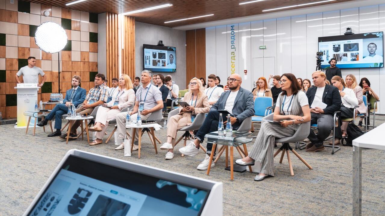 Сбербанк - РИА Новости, 1920, 10.09.2025