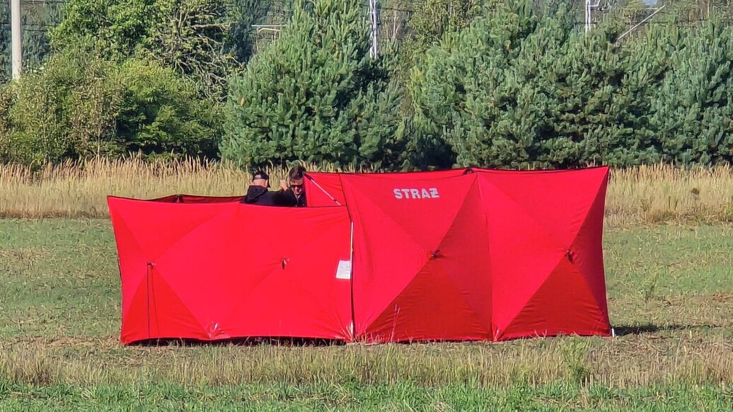 Польша попросила запустить четвертую статью устава НАТО