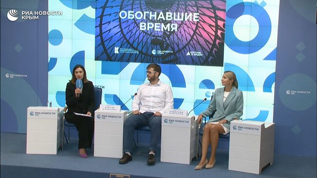 Как увидеть за фасадом инженерную мысль и архитектурную идею Как увидеть за фасадом инженерную мысль и архитектурную идею