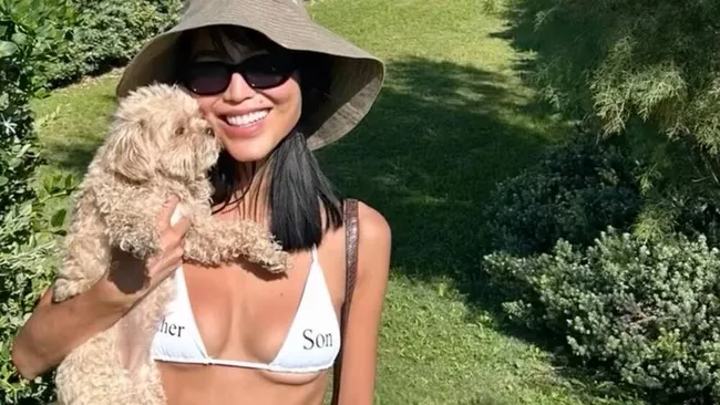 Дарина Эрвин Дарина Эрвин