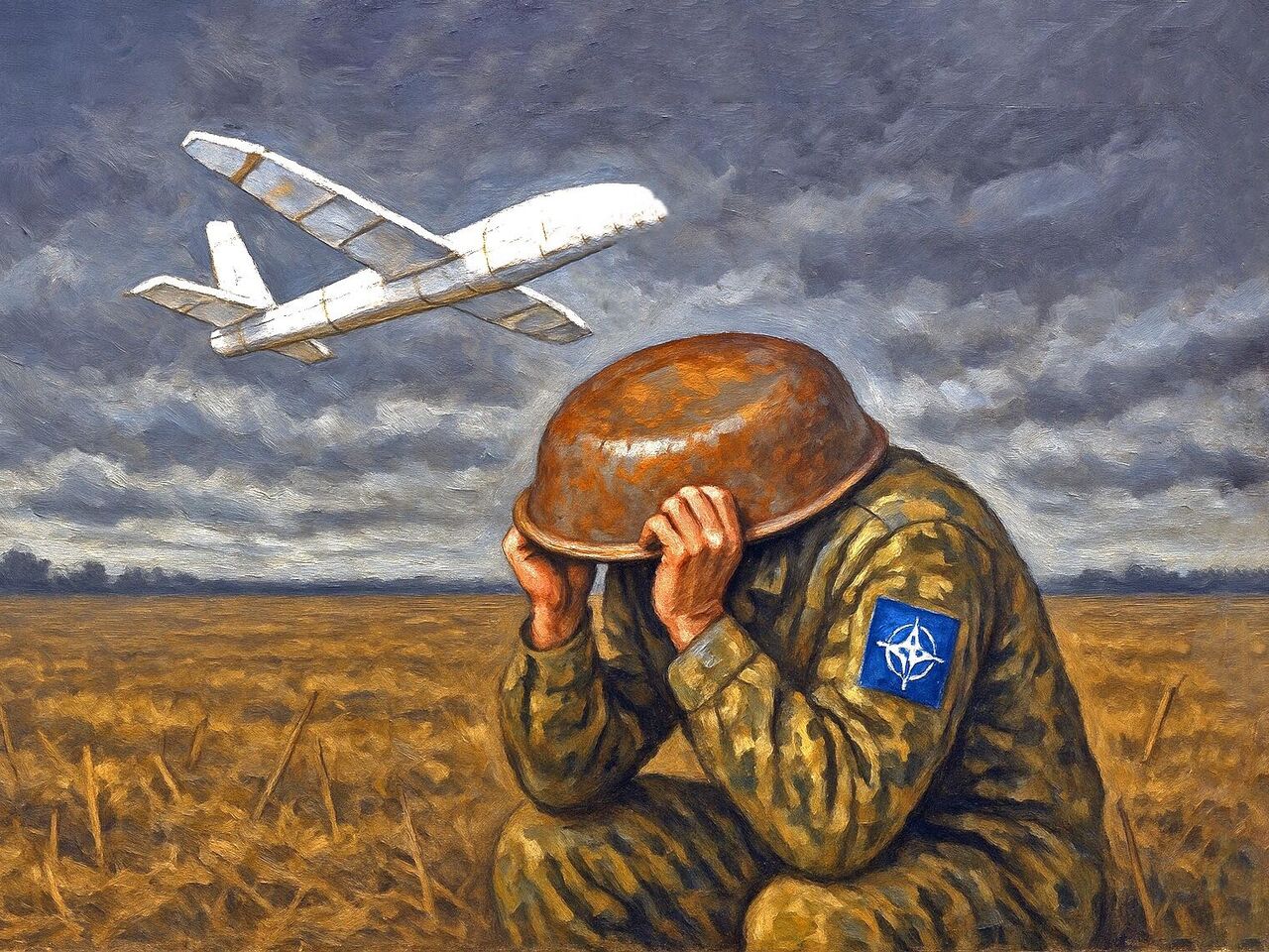 https://cdnn21.img.ria.ru/images/07e9/09/0b/2041150490_55:0:1580:1144_1280x0_80_0_0_616124371f9097dcc75a9b6c9eff4a7c.jpg