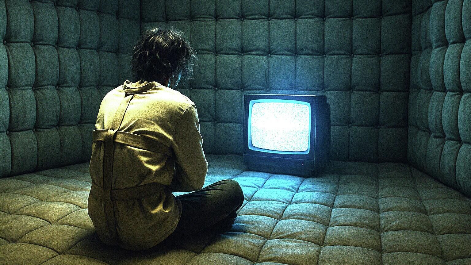 Изображение сгенерировано ИИ Изображение сгенерировано ИИ - РИА Новости, 1920, 11.09.2025