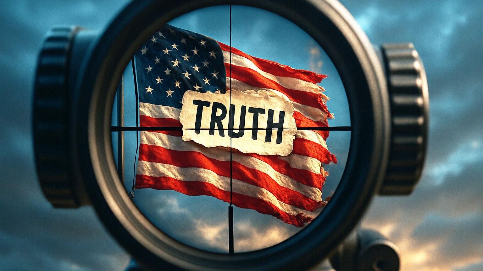 Изображение сгенерировано ИИ Изображение сгенерировано ИИ - РИА Новости, 1920, 11.09.2025