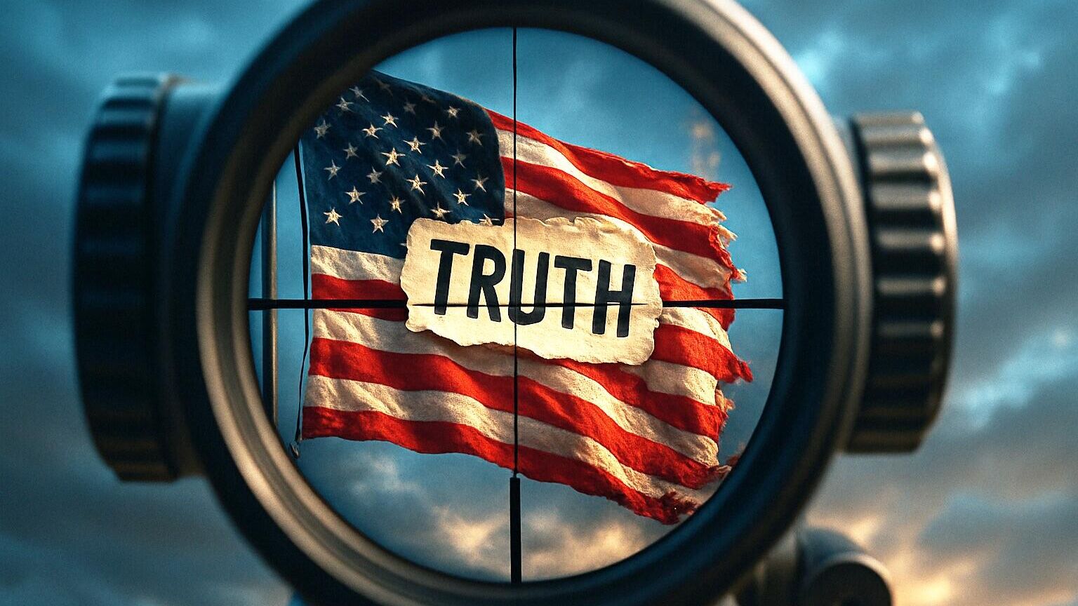 Изображение сгенерировано ИИ Изображение сгенерировано ИИ - РИА Новости, 1920, 11.09.2025