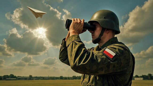 Изображение сгенерировано ИИ Изображение сгенерировано ИИ